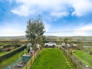 Photo 10- click for photo gallery